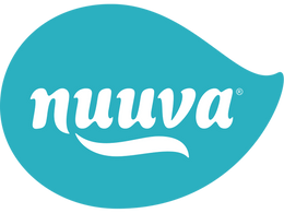 Nuuva logo