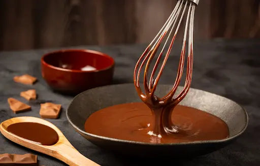 How to Choose the Right Spread, Filling, or Ganache for Any Bakery Application