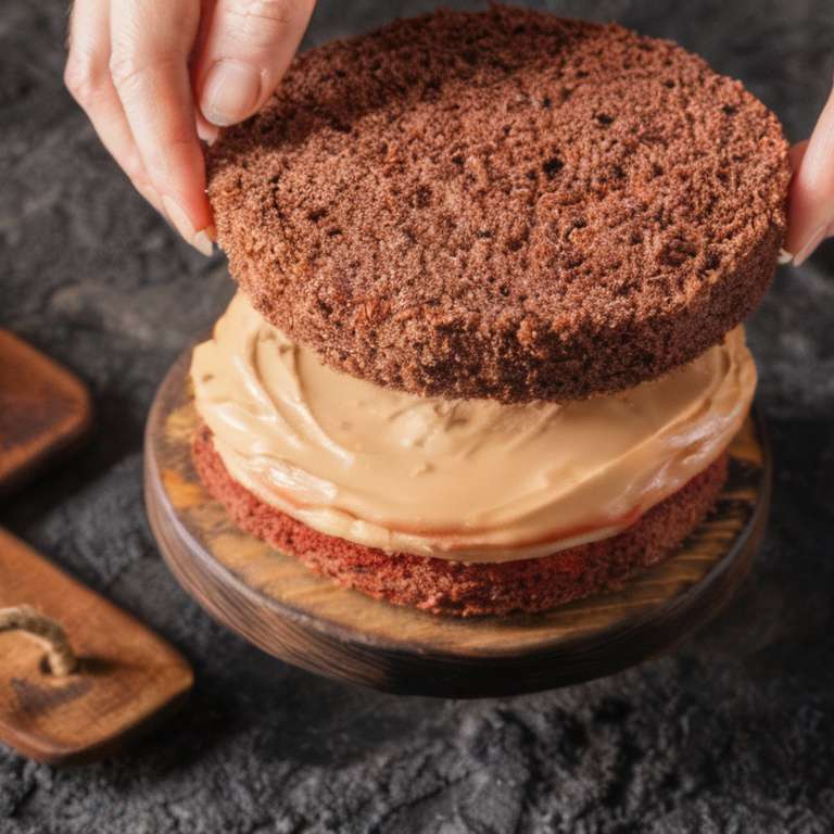 Buono Hazelnut Spread (FREE SHIPPING)