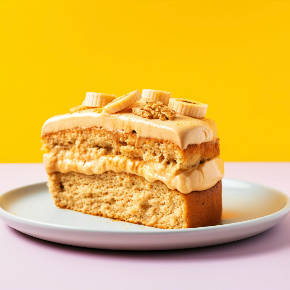 Buono Hazelnut Spread (FREE SHIPPING)