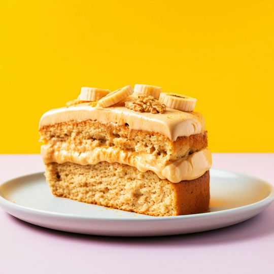 Buono Hazelnut Spread (FREE SHIPPING)