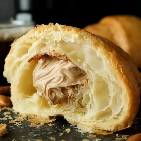 Buono Hazelnut Spread