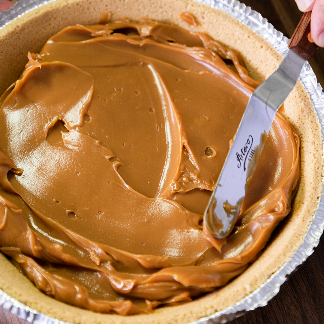 Dulce de Leche Multipurpose