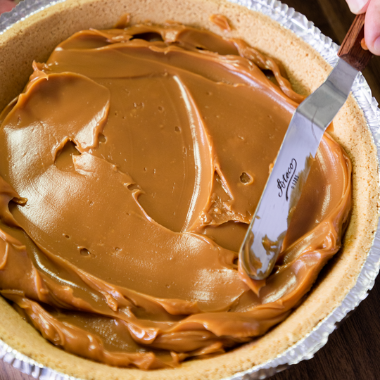 Dulce de Leche Multipurpose
